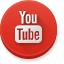 youtube-icon-1