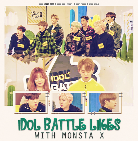 d705d-idols-battle-like